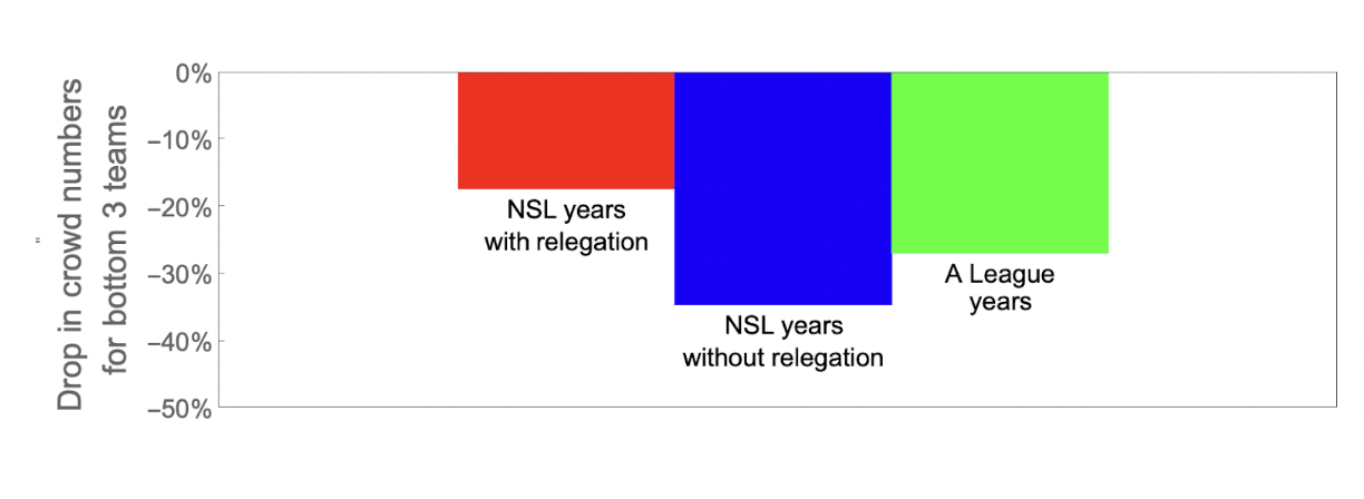 Screenshot 2026-02-11 at 09.21.59.png