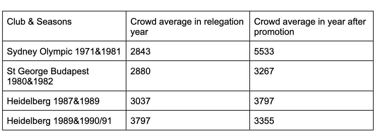 Screenshot 2026-02-11 at 14.33.11.png
