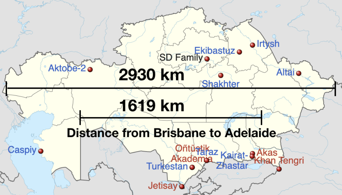 Screenshot 2026-02-11 at 17.13.27.png