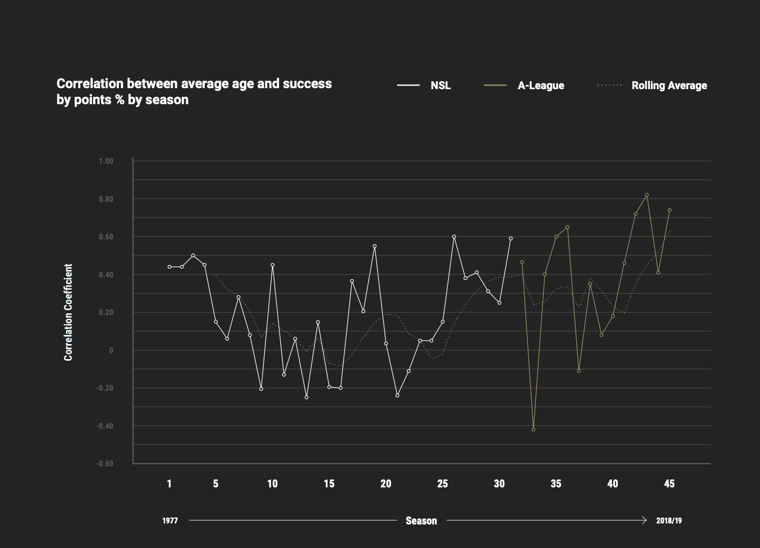 Screenshot 2026-03-17 at 9.16.08.png