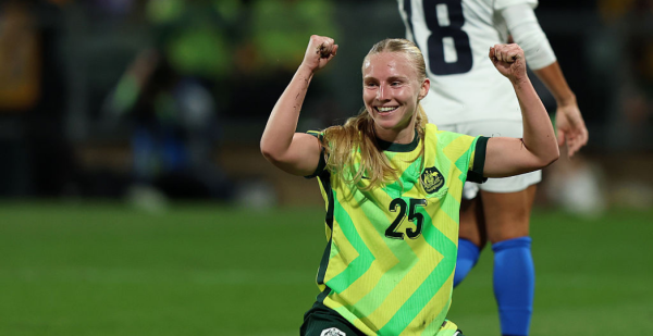 Untitled design (6).png