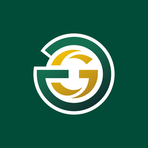 greenandgold_og_512x512.png