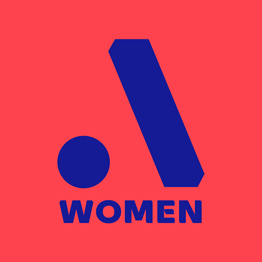 Ninja A-League Women