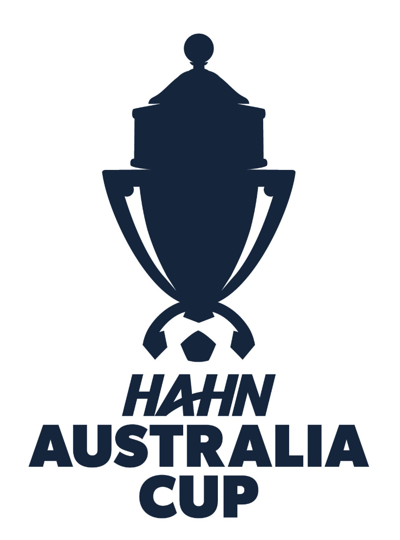 Hahn Australia Cup