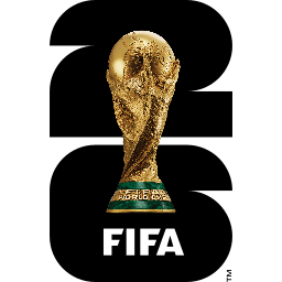 2026 FIFA World Cup