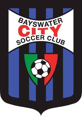 Bayswater City FC