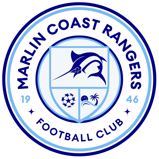 Marlin Coast Rangers FC