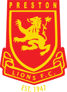 Preston Lions FC