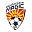 Broadmeadow Magic FC