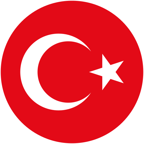Türkiye