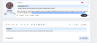 Screenshot 2024-10-31 001614.png