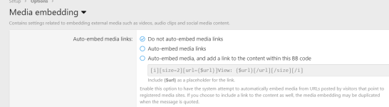 Screenshot 2024-10-20 185234.png