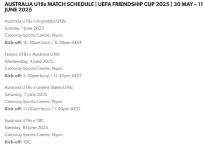 Screenshot 2025-06-01 at 17.45.48.png