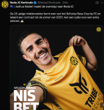 Screenshot 2025-06-05 at 20.12.07.png