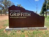 The saga of Capital Football's banishment of regional football.