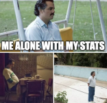 Screenshot 2025-09-03 at 8.41.04.png