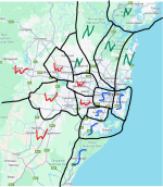 Sydney FAs Map.png