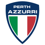 Exclusive Interview with Perth Azzurri President Jason Marocchi