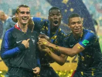 Le Foot Part II: French Football’s Golden Conveyor Belt