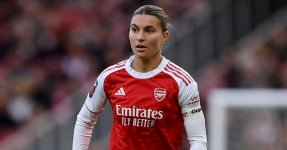 Matildas Abroad (Issue 15) — Catley assists, Wheeler's Everton stun Chelsea