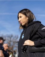 Matildas Abroad (Issue 17) — Kerr scores a brace, Micah gets POTM