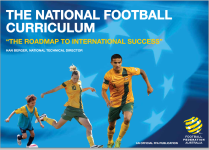 What Should Replace the National Curriculum?