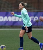 Matildas Abroad (Issue 19) — Kerr scores a brace, Lyon stunned in Paris
