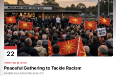 Screenshot 2026-01-21 at 2.50.56 pm.png