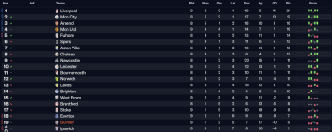 Screenshot 2026-01-25 at 3.59.06 pm.png