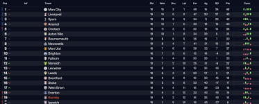 Screenshot 2026-01-26 at 4.46.03 pm.png