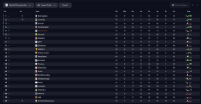 Screenshot 2026-01-26 at 7.49.56 pm.png