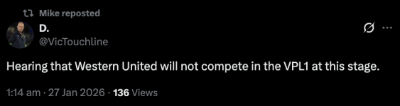 Screenshot 2026-01-27 at 8.17.39 pm.png