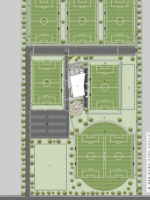 Screenshot 2026-01-30 153342.png