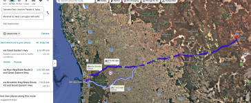 Screenshot 2026-02-05 090622.png