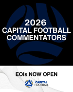 1770261061827.png