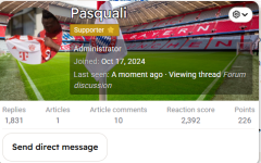 Screenshot 2026-02-06 175453.png