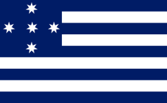 flag-of-the-greek-minority-in-australia-v0-td6dot6agla91.png