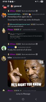 Screenshot_20260209_075244_Discord.jpg