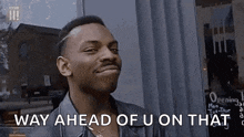 1770625546502.png