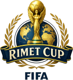 FIFA Rimet Cup logo 1.png