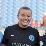 Matildas Abroad (Issue 23) — Chidiac & Kirkby score, Spurs score seven