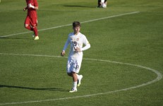 Screenshot 2026-02-18 at 4.26.14 pm.png