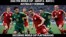 2002 - 06 - AUS v DEN.png