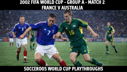 2002 - 07 - FRA v AUS.png