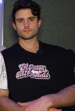 1771887877631.png
