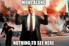 1771978862536.png