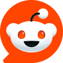 1771991644321.png