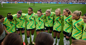 A disaster waiting to happen? Thoughts on the flawed Matildas selection policy