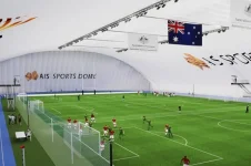 AIS_Podium_Project_Sports_Dome_2025.webp