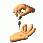 handing_over_keys_lg_nwm.gif